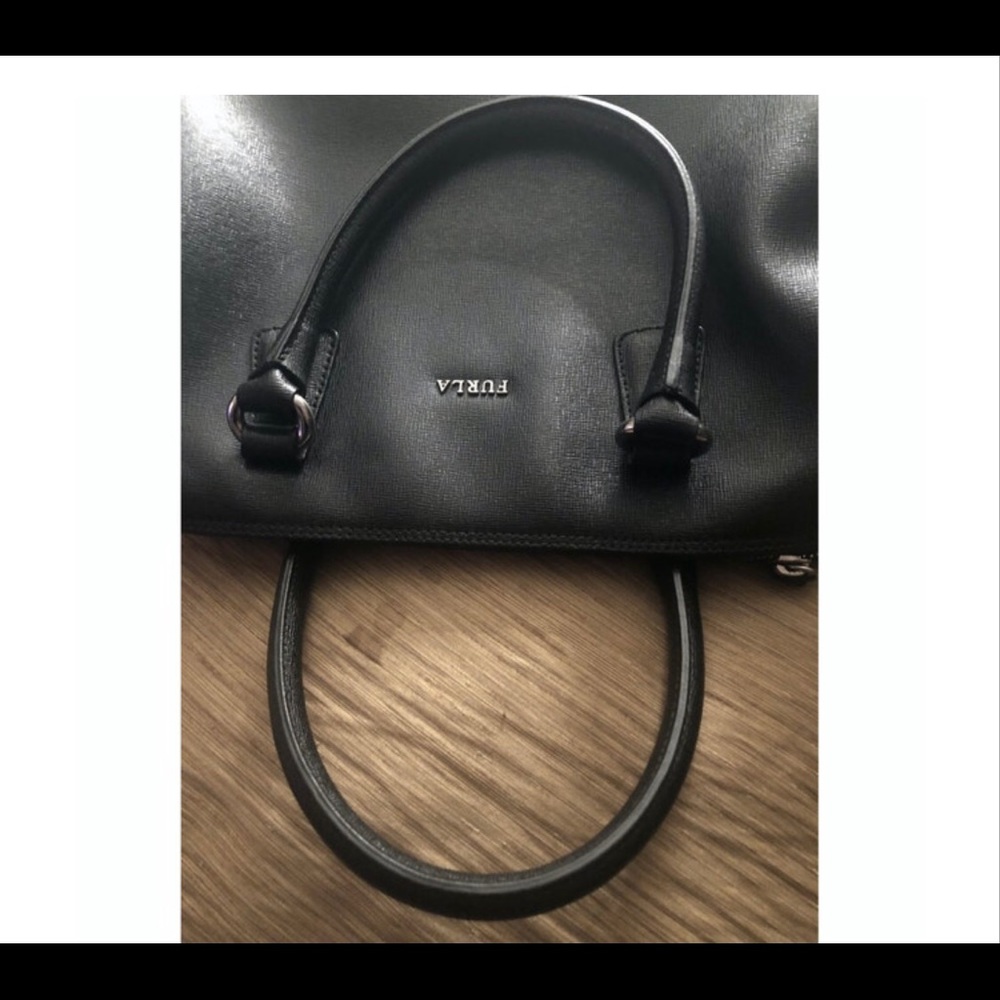 Furla Bowling bag - Picture 7 of 8